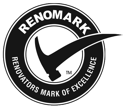 RenoMark-Logo