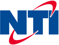 nti